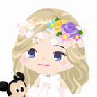 minnie2