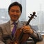 画像 オールド・ヴァイオリン専門店　　　　　　　　　㈱ダ・ヴィンチヴァイオリンの社長ブログのユーザープロフィール画像