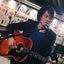 画像 音楽家 近藤薫オフィシャルブログ「ギター弾き語りを語ろう。」Powered by Amebaのユーザープロフィール画像