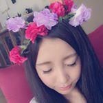 KAORI