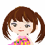 LANIKAIのサムネイル