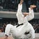 柔道未経験だった私があるコツを知ったことによりたった3ヶ月で今まで1度も勝てなかったライバルから1本取ることが出来た方法