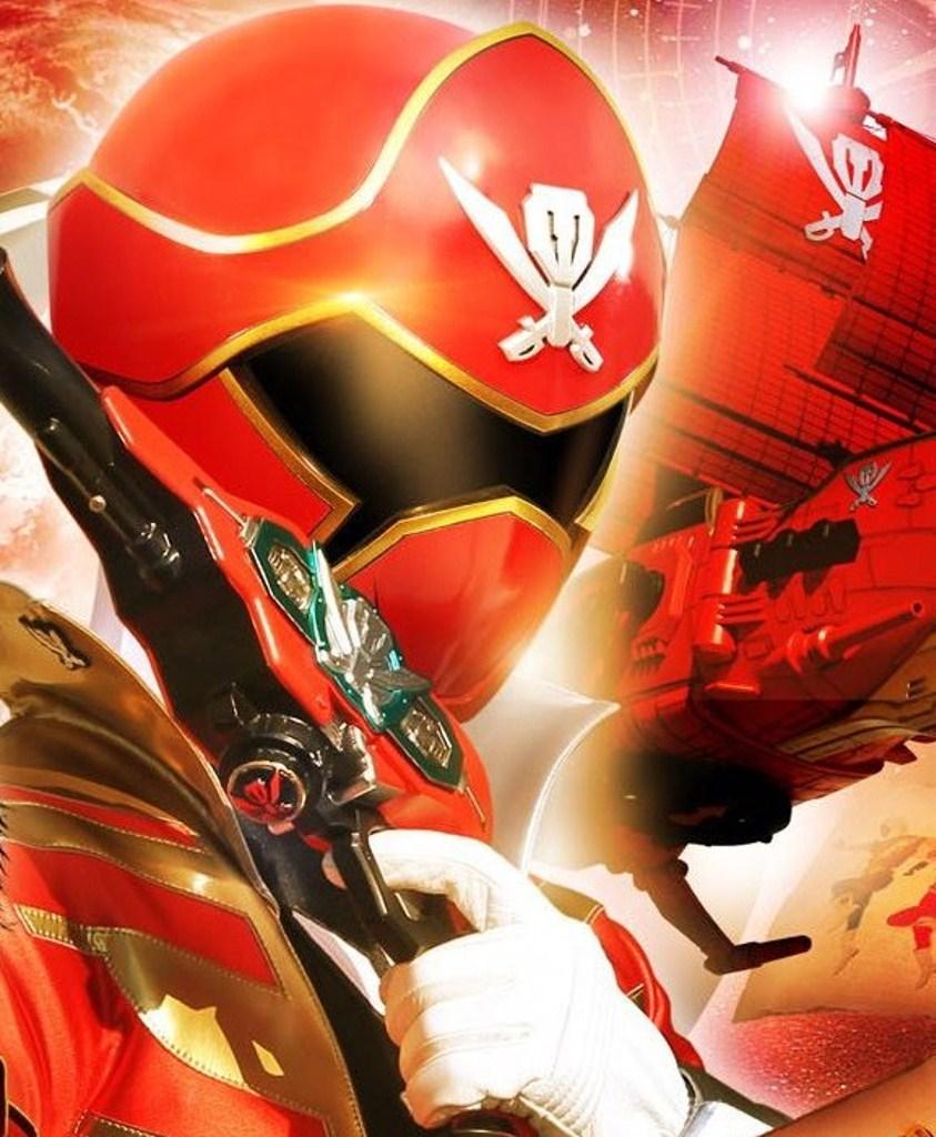 マーベラス