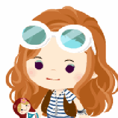 JJのプロフィール