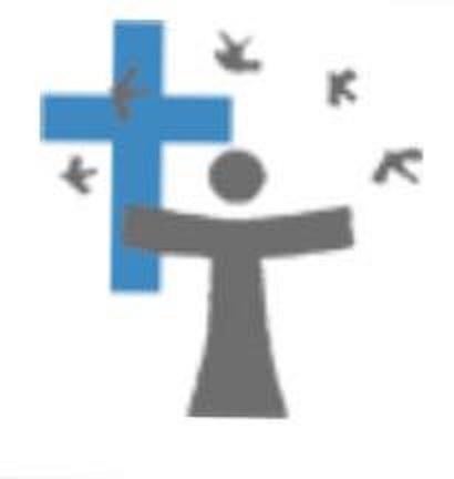 映画「フェイシング・ザ・ジャイアント」上映 東京ホープチャペルオフィシャルブログ