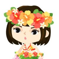 ゆず