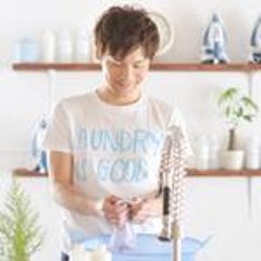 中村祐一のプロフィール