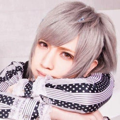 玲音さんのプロフィールページ 玲音さんのプロフィールページ