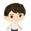 sun9vmのサムネイル