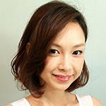 関裕子さん 須関裕子さんのプロフィールページ