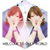 メルヴェル みるも さんのアメンバー 承認した人 1ページ目 Ameba アメーバ メルヴェル みるも さんのアメンバー 承認した人 1ページ目 Ameba アメーバ