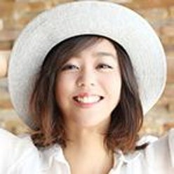 香月ハルさんのプロフィールページ 香月ハルさんのプロフィールページ
