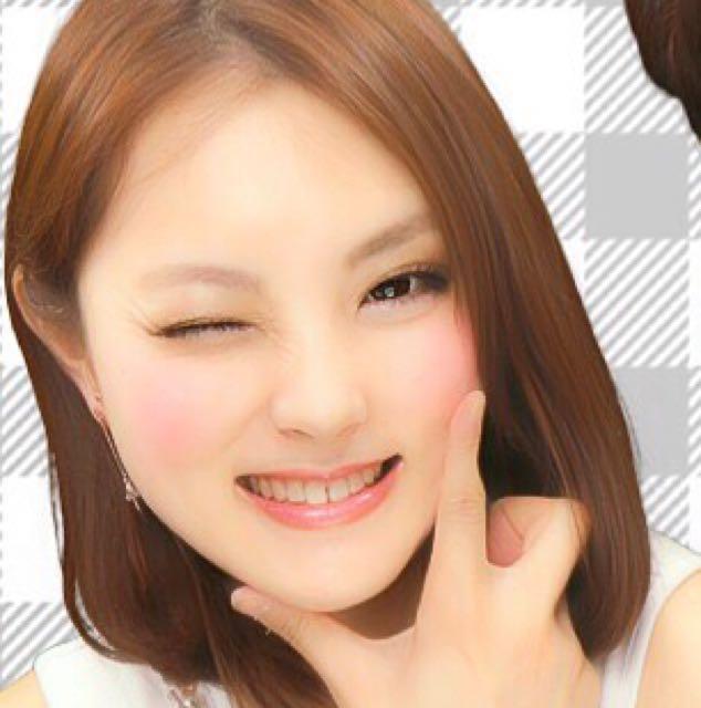 真生‐まお‐