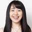 画像 加藤梨里香オフィシャルブログ「笑顔万歳！」Powered by Amebaのユーザープロフィール画像