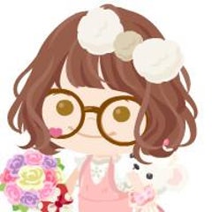 終焉ノ栞 詩 感想 考察 若干腐 ネタバレ注意 Kingsのブログ 終焉ノ栞 詩 感想 考察 若干腐 ネタバレ注意 Kingsのブログ