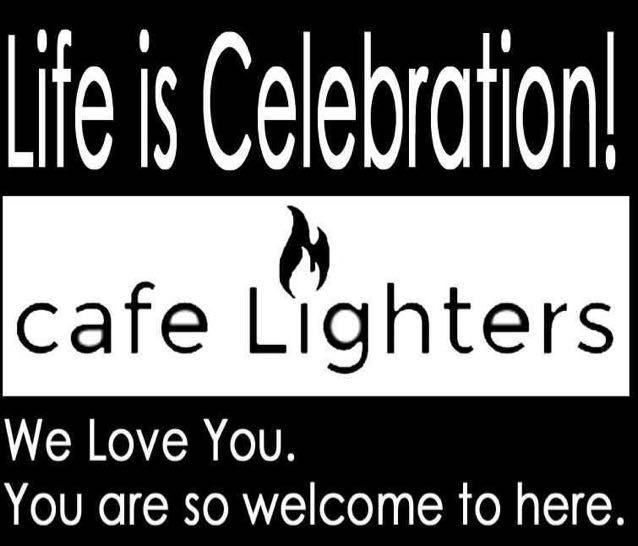 ザ グレイテスト ショーマンから Never Enough 歌詞翻訳 お一人様に心地良い真夜中の喫茶店 Cafe Lighters In 津田沼のブログ