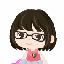 センちゃんのサムネイル