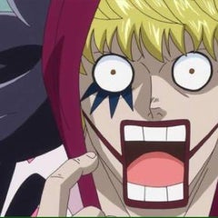 ネタバレ注意 ワンピースアニメ712話感想など Origine 日常とかone Pieceとか ネタバレ注意 ワンピースアニメ712話感想など Origine 日常とかone Pieceとか