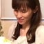 画像 娘の結婚式に手作りブーケを贈りたいお母さんのためのお花教室：岐阜のユーザープロフィール画像