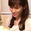 フラワーデザイナー高橋かずこのサムネイル