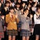 △▲欅坂46（けやき坂46）をとことん応援するブログ▲△