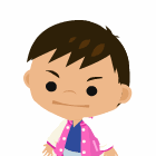 ハイ34