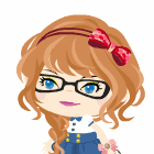 チエ