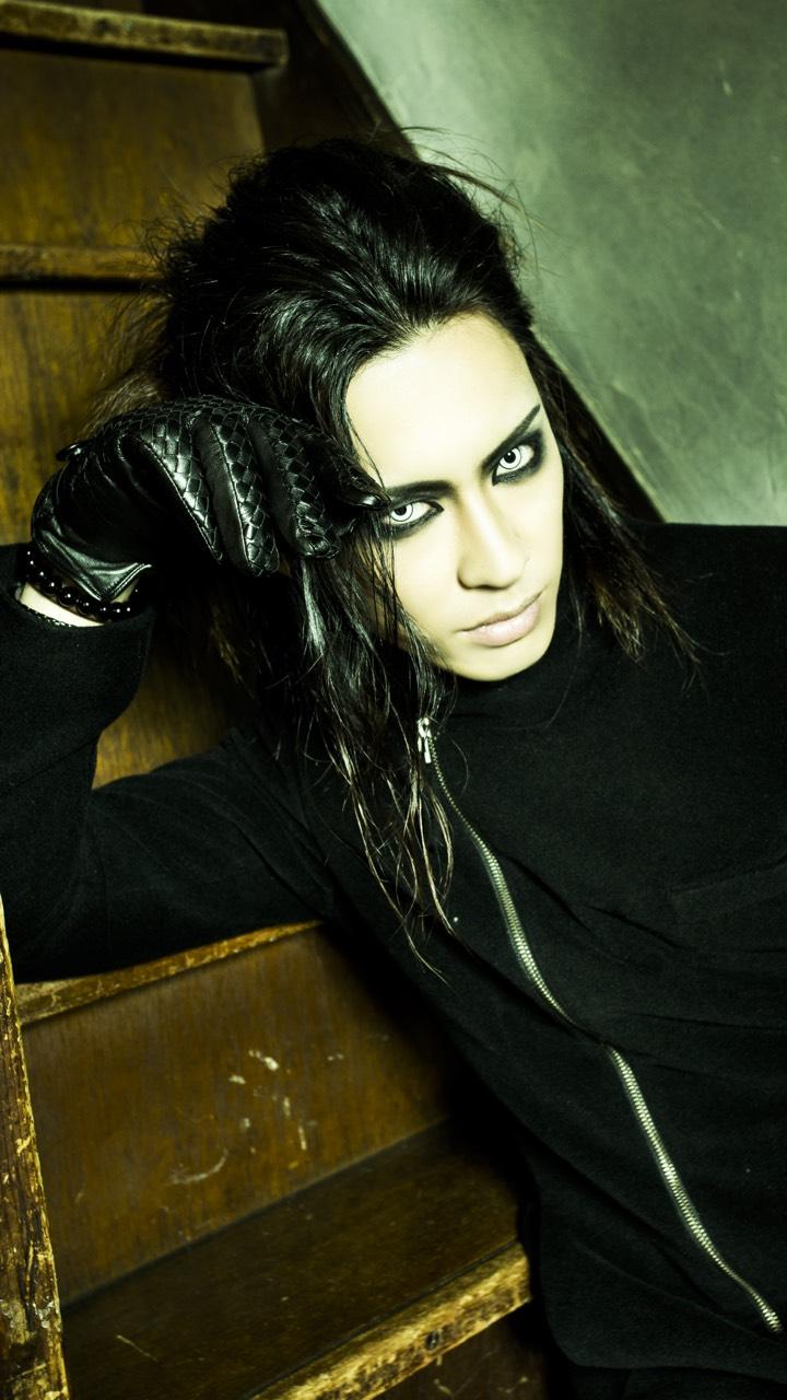 AvelCain 2016/10/26 LIVE DVD 2作同時発売 | 秒刻