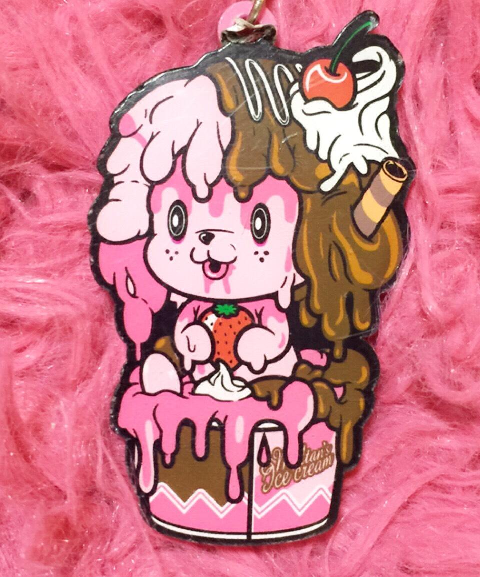  ゆみ