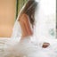 画像 ショコラの超幸せな結婚式に向けて♡〜パレスホテル東京〜のユーザープロフィール画像