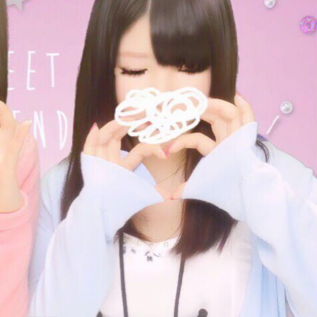 あみ