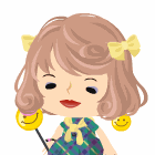 ゆりのり？