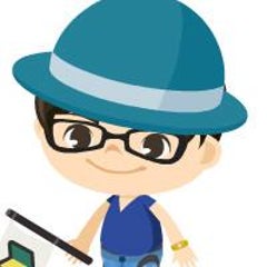 bideonohimitu-123のプロフィール