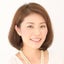 マヤ暦＆気学鑑定⭐️鈴木　佑実のサムネイル