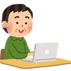 050 5350 2511 携帯にワン切り 怪しい ౪ あべまきとの日記帳 050 5350 2511 携帯にワン切り 怪しい ౪ あべまきとの日記帳