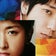 嵐の日の散歩道(大野智さん二宮和也さんメイン  大宮担サトシック)－tororoのブログ