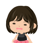 yu
