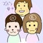 おかんちのサムネイル