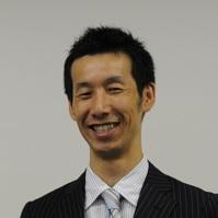 人生が変わった３０代からの習慣 小野尾