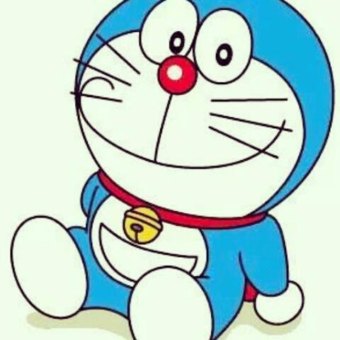 りかさんとピエロのkarikosanのブログ