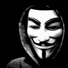 ヤクザの事務所に監禁されたけど最終的に金を回収した話 ゼノ狂乱日記 ヤクザの事務所に監禁されたけど最終的に金を回収した話 ゼノ狂乱日記