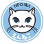 NPO法人えんねこのサムネイル