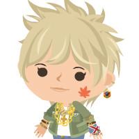 =☆天使☆=