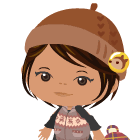 noriバッパ(noriお)