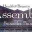 画像 美と健康の集合体Assembly SasaokiBaseのユーザープロフィール画像