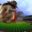 画像 spokan-baseball-shopのブログのユーザープロフィール画像