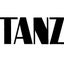 画像 【苫小牧・ダンススクール（ダンス教室）】TANZ DANCE STUDIO の ブログのユーザープロフィール画像