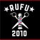 RUFUブログ