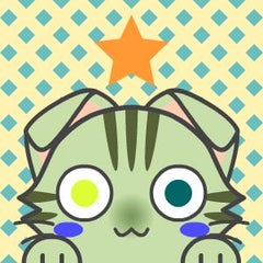 海外留学の為の英語を教える＠Bilingualcatmanのプロフィール