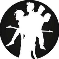 くろアゲハ6巻 Boowy 最後に夢を見てるヤツラにおくるぜ くろアゲハ6巻 Boowy 最後に夢を見てるヤツラにおくるぜ